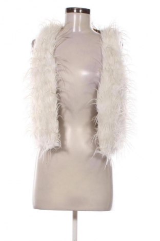 Dámská vesta  Unbranded, Velikost XS, Barva Vícebarevné, Cena  289,00 Kč