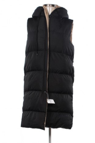 Vestă de femei Unbranded, Mărime L, Culoare Multicolor, Preț 90,99 Lei