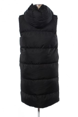 Vestă de femei Unbranded, Mărime L, Culoare Multicolor, Preț 90,99 Lei