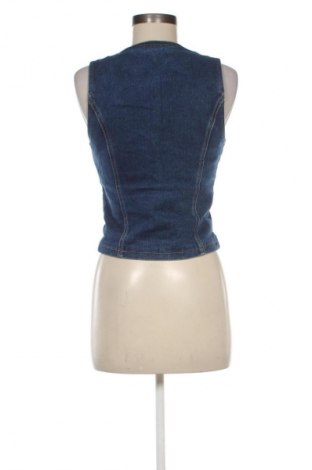 Damenweste Unbranded, Größe XS, Farbe Blau, Preis 11,99 €