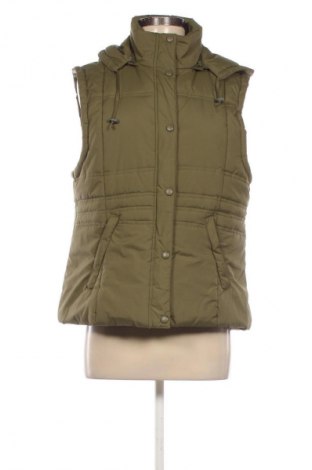 Damenweste Unbranded, Größe XL, Farbe Grün, Preis € 18,99