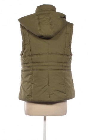 Damenweste Unbranded, Größe XL, Farbe Grün, Preis € 18,99