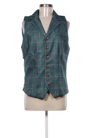 Дамски елек Unbranded, Размер S, Цвят Многоцветен, Цена 10,22 €