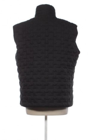 Vestă de femei Unbranded, Mărime XL, Culoare Negru, Preț 76,99 Lei