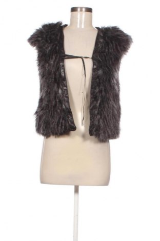 Vestă de femei Unbranded, Mărime S, Culoare Negru, Preț 74,99 Lei