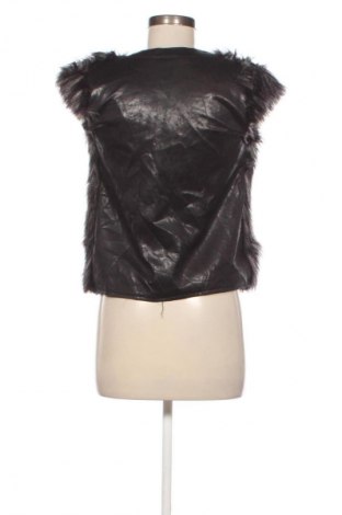 Vestă de femei Unbranded, Mărime S, Culoare Negru, Preț 74,99 Lei