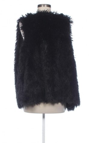 Γυναικείο γιλέκο Unbranded, Μέγεθος M, Χρώμα Μαύρο, Τιμή 20,00 €