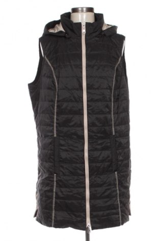 Vestă de femei Unbranded, Mărime XL, Culoare Negru, Preț 76,99 Lei