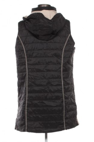 Vestă de femei Unbranded, Mărime XL, Culoare Negru, Preț 76,99 Lei