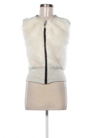 Damska kamizelka Unbranded, Rozmiar S, Kolor Kolorowy, Cena 107,17 zł