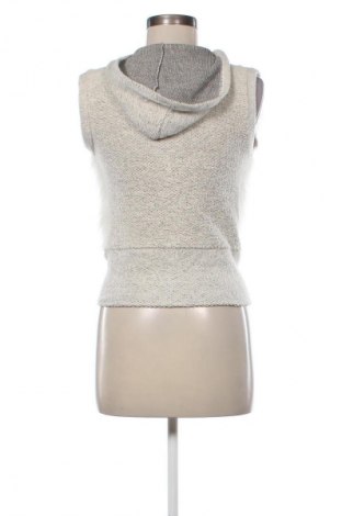 Damska kamizelka Unbranded, Rozmiar S, Kolor Kolorowy, Cena 107,17 zł