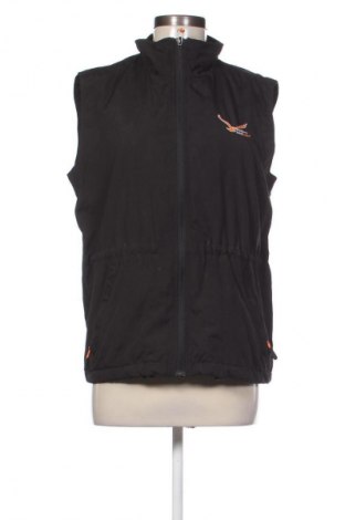 Damenweste Unbranded, Größe S, Farbe Schwarz, Preis 20,00 €