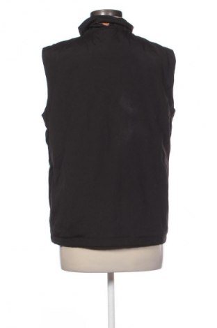 Damenweste Unbranded, Größe S, Farbe Schwarz, Preis 20,00 €