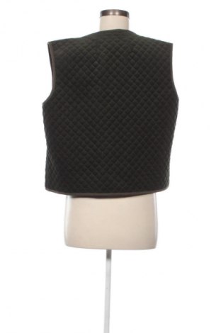 Damska kamizelka Unbranded, Rozmiar XL, Kolor Zielony, Cena 107,17 zł