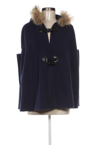 Damenweste Unbranded, Größe L, Farbe Mehrfarbig, Preis 20,00 €