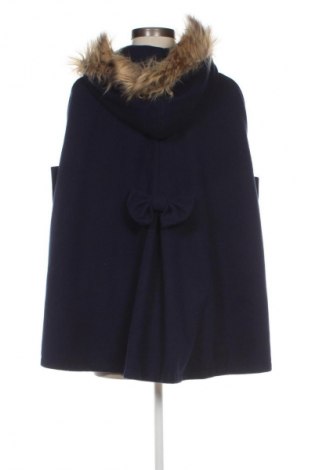 Damenweste Unbranded, Größe L, Farbe Mehrfarbig, Preis 20,00 €