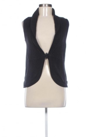 Dámská vesta  Unbranded, Velikost S, Barva Černá, Cena  567,00 Kč