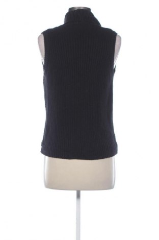 Dámská vesta  Unbranded, Velikost S, Barva Černá, Cena  567,00 Kč