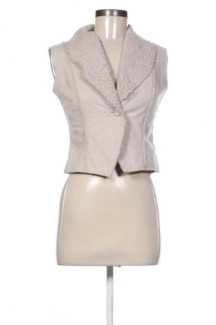 Női mellény Unbranded, Méret S, Szín Szürke, Ár 8 244 Ft