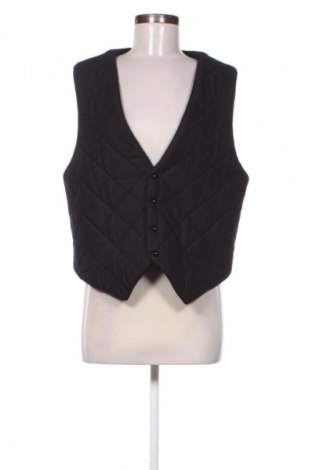 Damenweste Unbranded, Größe L, Farbe Schwarz, Preis 24,45 €