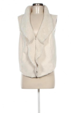 Damenweste Unbranded, Größe M, Farbe Beige, Preis € 20,00