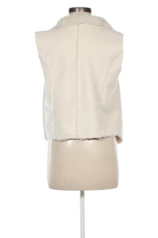 Damenweste Unbranded, Größe M, Farbe Beige, Preis € 20,00