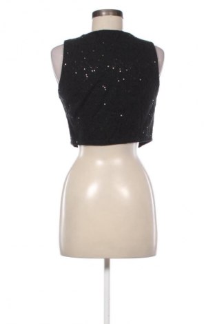 Damska kamizelka Unbranded, Rozmiar S, Kolor Czarny, Cena 107,17 zł