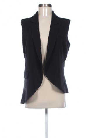 Damenweste Unbranded, Größe L, Farbe Schwarz, Preis 20,00 €