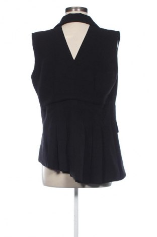 Damenweste Unbranded, Größe L, Farbe Schwarz, Preis 20,00 €