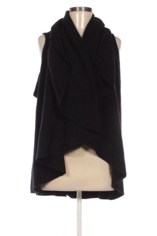 Vestă de femei Unbranded, Mărime M, Culoare Negru, Preț 104,26 Lei