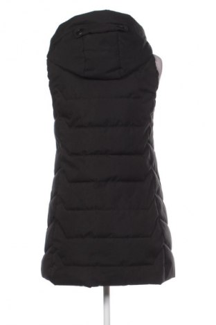 Dámská vesta  Unbranded, Velikost M, Barva Černá, Cena  696,00 Kč