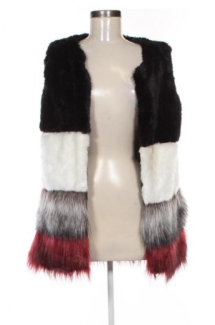 Damska kamizelka Unbranded, Rozmiar M, Kolor Kolorowy, Cena 54,99 zł