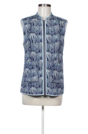 Vestă de femei Unbranded, Mărime S, Culoare Multicolor, Preț 106,13 Lei