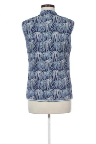 Vestă de femei Unbranded, Mărime S, Culoare Multicolor, Preț 106,13 Lei