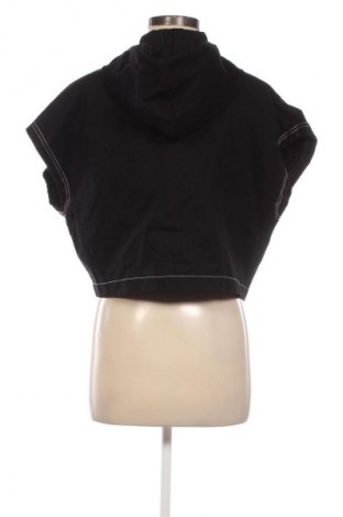 Дамски елек Unbranded, Размер S, Цвят Черен, Цена 20,00 €