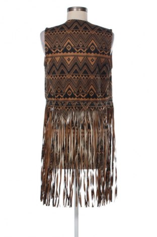 Damenweste Unbranded, Größe S, Farbe Mehrfarbig, Preis 20,00 €