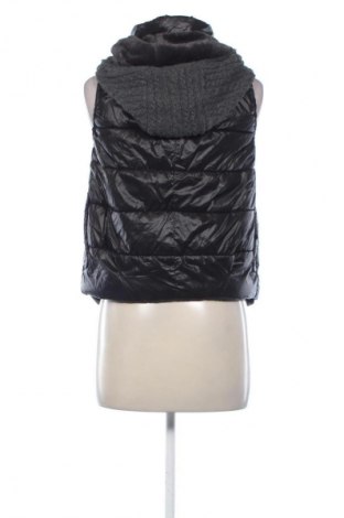 Dámská vesta  Unbranded, Velikost S, Barva Černá, Cena  709,00 Kč