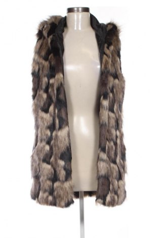 Γυναικείο γιλέκο Unbranded, Μέγεθος M, Χρώμα Πολύχρωμο, Τιμή 13,99 €