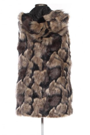 Γυναικείο γιλέκο Unbranded, Μέγεθος M, Χρώμα Πολύχρωμο, Τιμή 13,99 €