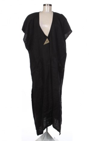 Vestă de femei Unbranded, Mărime 4XL, Culoare Negru, Preț 104,26 Lei