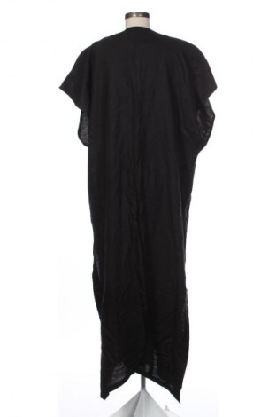 Vestă de femei Unbranded, Mărime 4XL, Culoare Negru, Preț 104,26 Lei