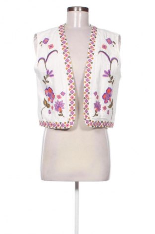 Női mellény Unbranded, Méret M, Szín Sokszínű, Ár 8 237 Ft