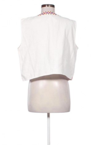 Női mellény Unbranded, Méret M, Szín Sokszínű, Ár 8 237 Ft