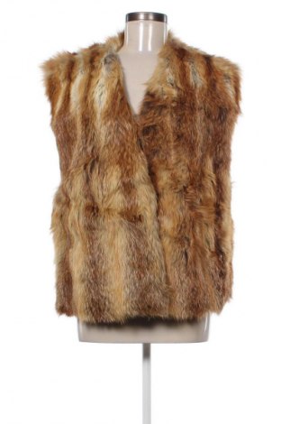 Női mellény Unbranded, Méret 3XL, Szín Barna, Ár 8 369 Ft