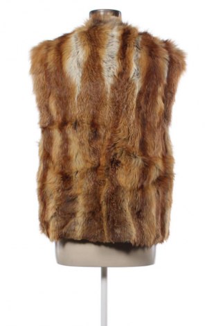 Női mellény Unbranded, Méret 3XL, Szín Barna, Ár 8 369 Ft