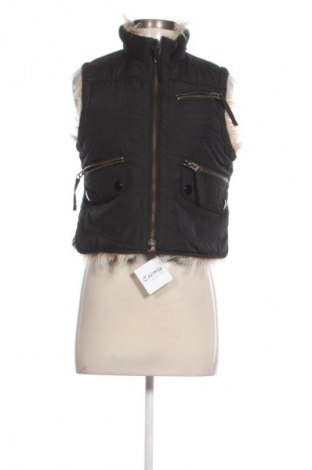 Dámska vesta  Unbranded, Veľkosť S, Farba Viacfarebná, Cena  12,95 €