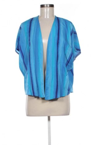 Dámská vesta  Unbranded, Velikost L, Barva Vícebarevné, Cena  565,00 Kč