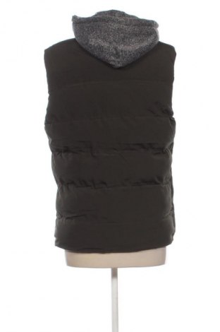 Damska kamizelka Unbranded, Rozmiar XXL, Kolor Zielony, Cena 66,99 zł