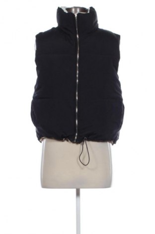Damenweste Unbranded, Größe M, Farbe Schwarz, Preis € 10,99
