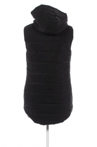 Vestă de femei Unbranded, Mărime M, Culoare Negru, Preț 148,99 Lei